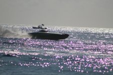 IMG_0711.JPG