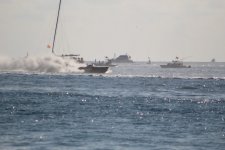 IMG_0712.JPG