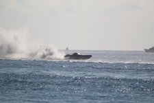 IMG_0713.JPG
