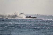 IMG_0714.JPG