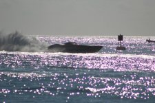 IMG_0716.JPG