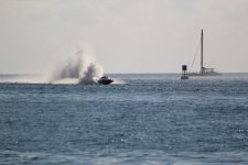 IMG_0717.JPG