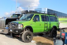 IMG_0867.JPG