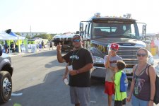 IMG_0873.JPG