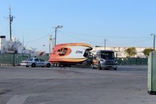 IMG_0875.JPG
