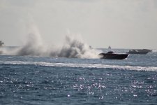 IMG_0754.JPG