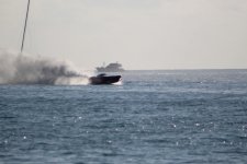 IMG_0755.JPG