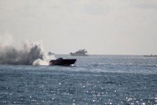 IMG_0756.JPG