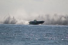 IMG_0757.JPG