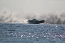IMG_0758.JPG
