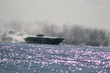 IMG_0759.JPG