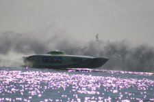 IMG_0760.JPG