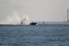 IMG_0761.JPG