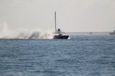 IMG_0762.JPG