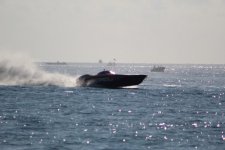 IMG_0765.JPG