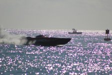 IMG_0766.JPG