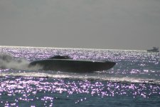 IMG_0768.JPG