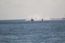 IMG_0769.JPG