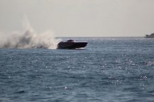 IMG_0774.JPG