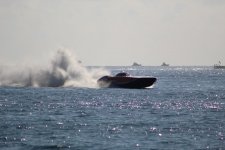 IMG_0775.JPG