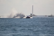 IMG_0776.JPG