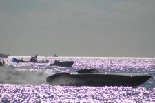 IMG_0779.JPG