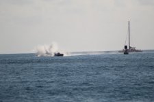 IMG_0780.JPG