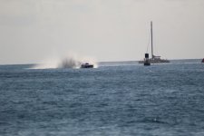 IMG_0781.JPG