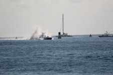 IMG_0782.JPG
