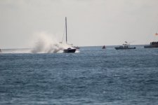 IMG_0783.JPG
