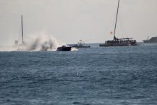 IMG_0784.JPG