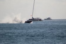 IMG_0785.JPG