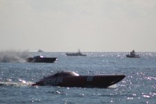 IMG_0855.JPG