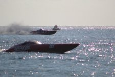 IMG_0856.JPG