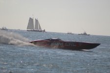IMG_0857.JPG