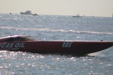 IMG_0858.JPG