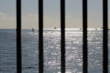 IMG_0859.JPG