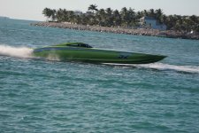 IMG_1799.JPG