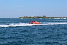 IMG_0885.JPG