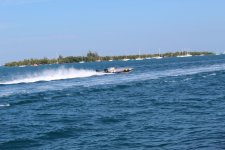 IMG_0886.JPG