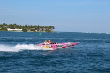 IMG_0887.JPG