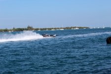 IMG_0888.JPG