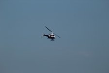 IMG_0889.JPG