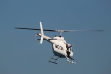 IMG_0890.JPG