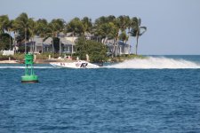 IMG_0893.JPG