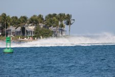 IMG_0896.JPG