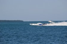 IMG_0897.JPG