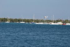 IMG_0901.JPG