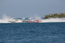 IMG_0906.JPG
