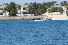 IMG_0907.JPG